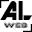 AL web