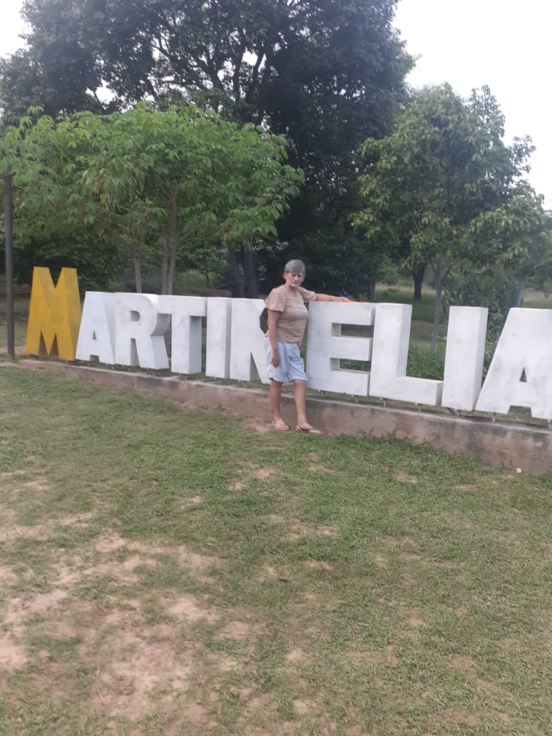 Tierra del Olvido - Valledupar